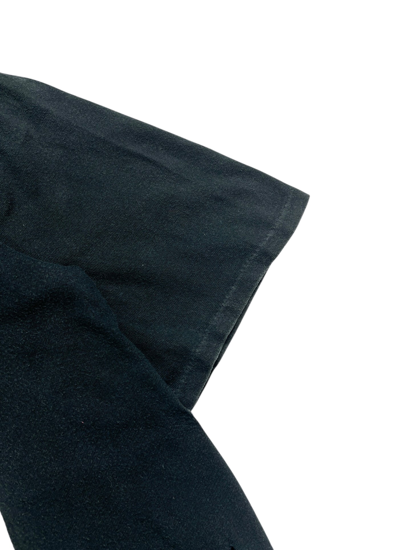 1994 Coca-Cola Pop Art T-shirt - Talla XL Boxy Fit