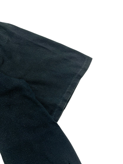 1994 Coca-Cola Pop Art T-shirt - Talla XL Boxy Fit