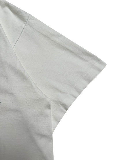 1994 Iguana Saunas T-shirt- Talla M/L