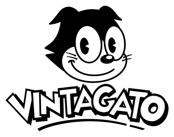 Vintagato
