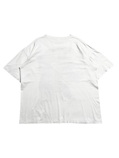 1990s Woman Of Color T-Shirt - Talla 2XL (Boxy Fit)